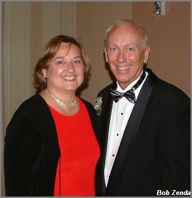 CFA 2005 Banquet (117)